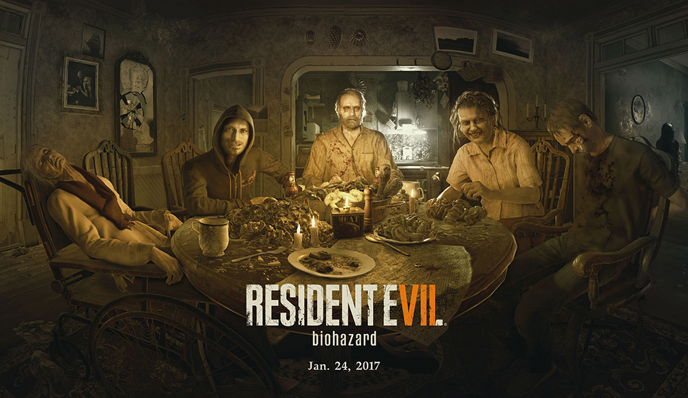 resident-evil-7-biohazard-release-date