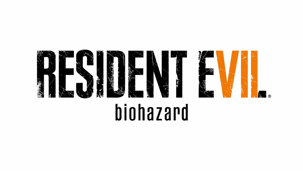 resident-evil-7-biohazard-system-requirement